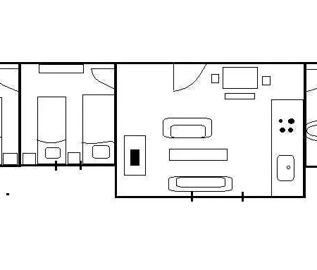 Nebeltal Homestay