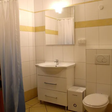 Nebeltal Homestay Kuchelmiss